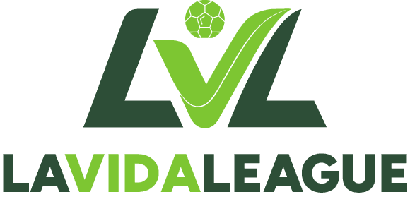 La Vida League